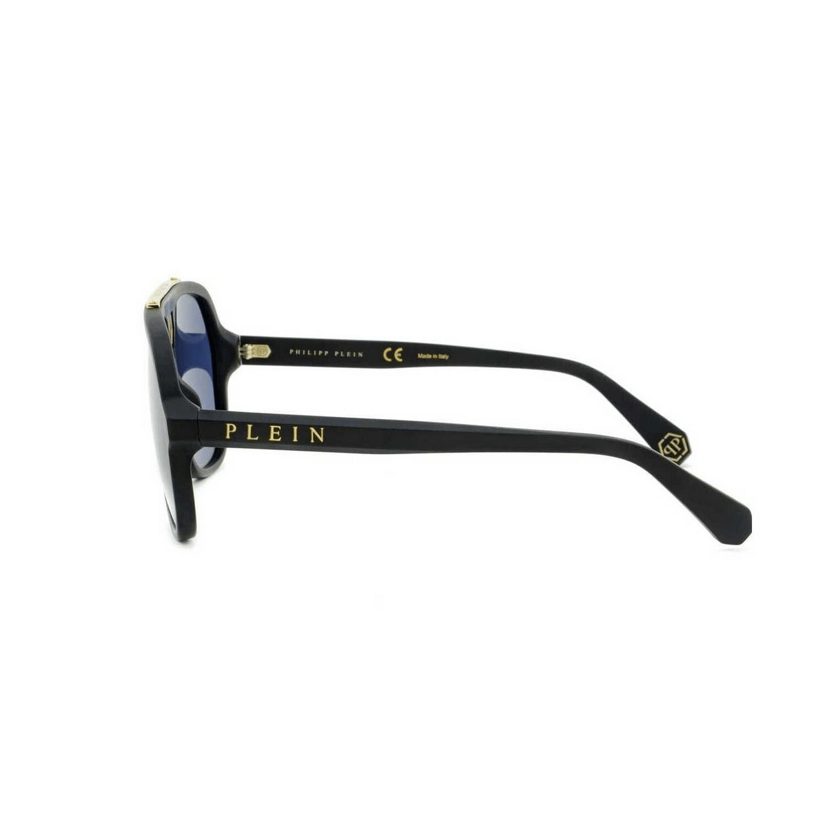 PHILIPP PLEIN SPP004M 61