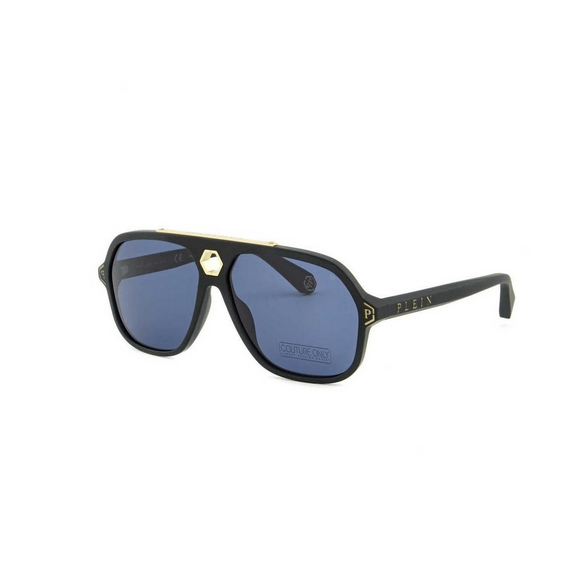 PHILIPP PLEIN SPP004M 61