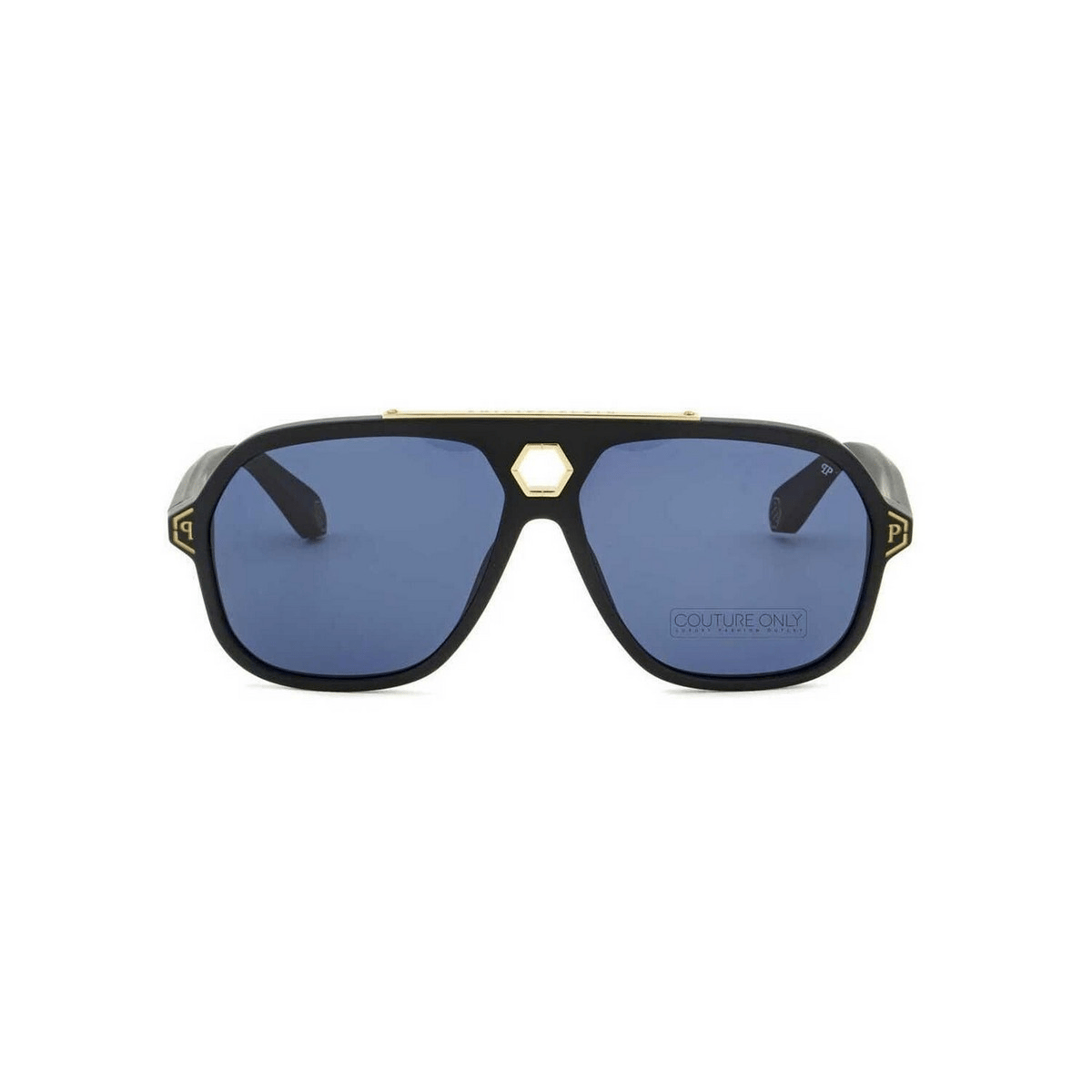 PHILIPP PLEIN SPP004M 61
