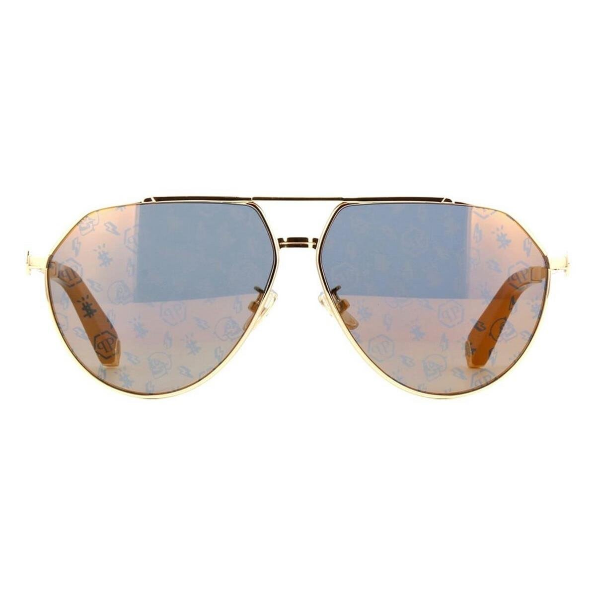 PHILIPP PLEIN SPP007M 64