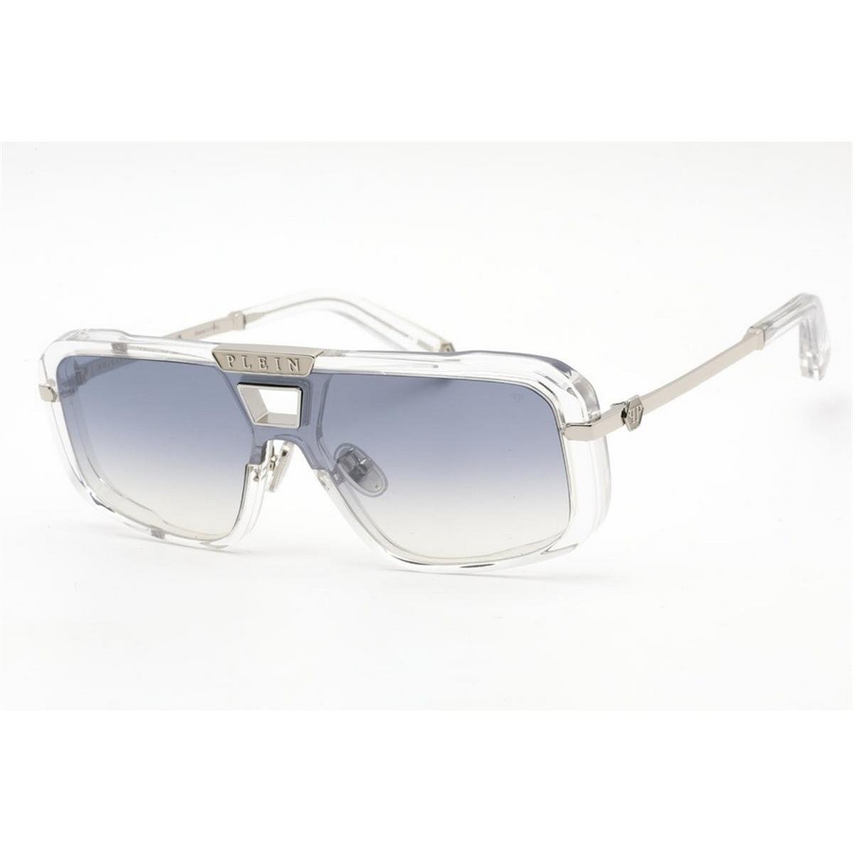 PHILIPP PLEIN SPP008M 99