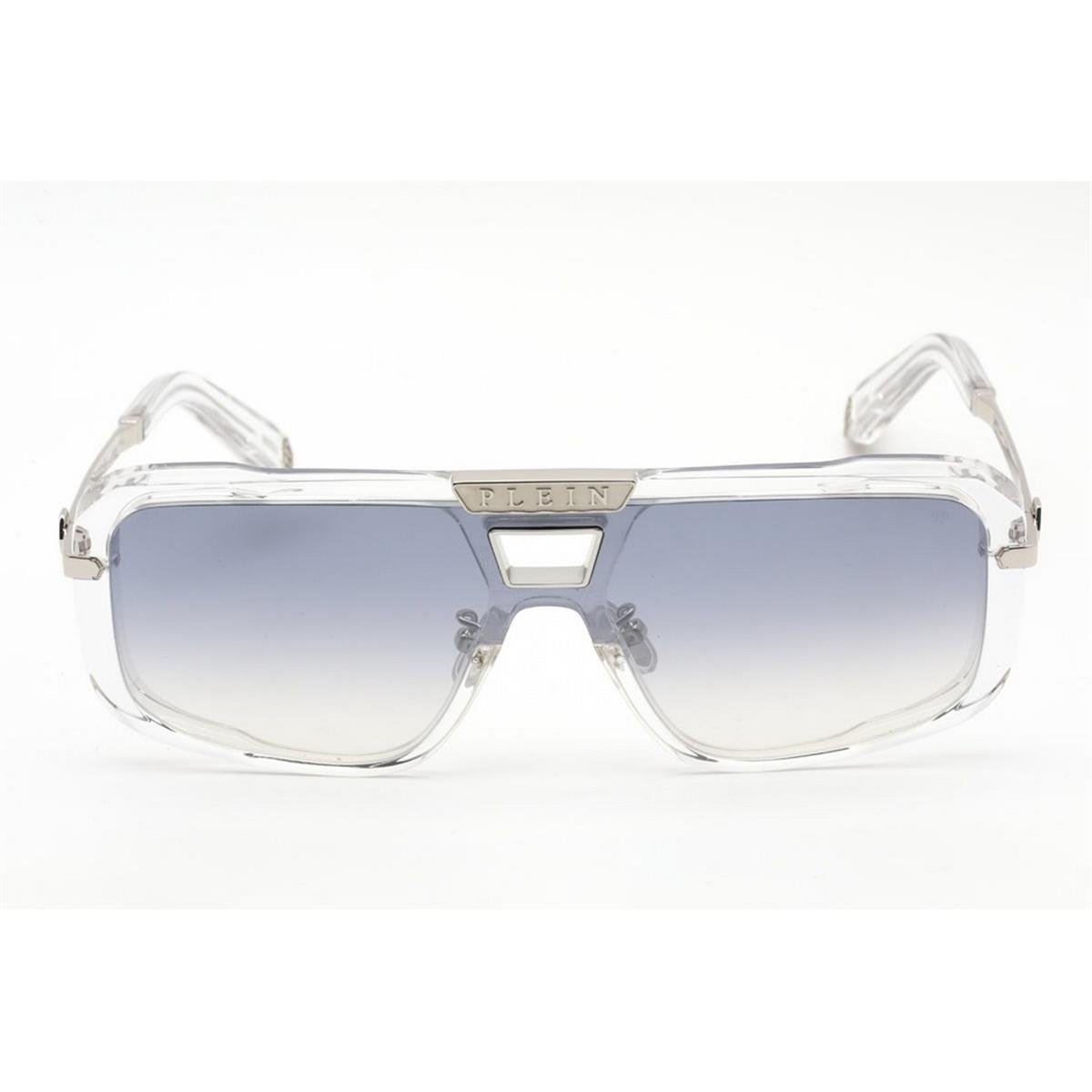 PHILIPP PLEIN SPP008M 99