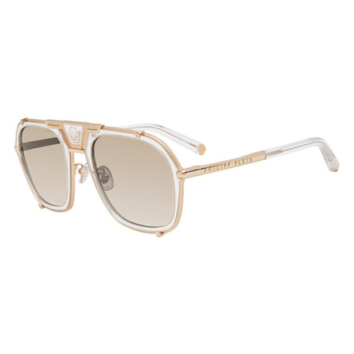 PHILIPP PLEIN SPP010M 55