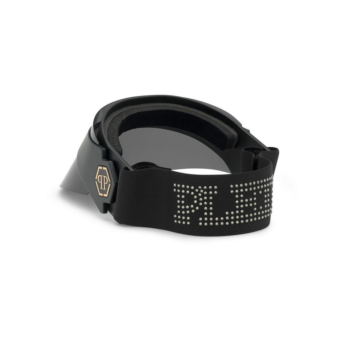 PHILIPP PLEIN SPP033S 99