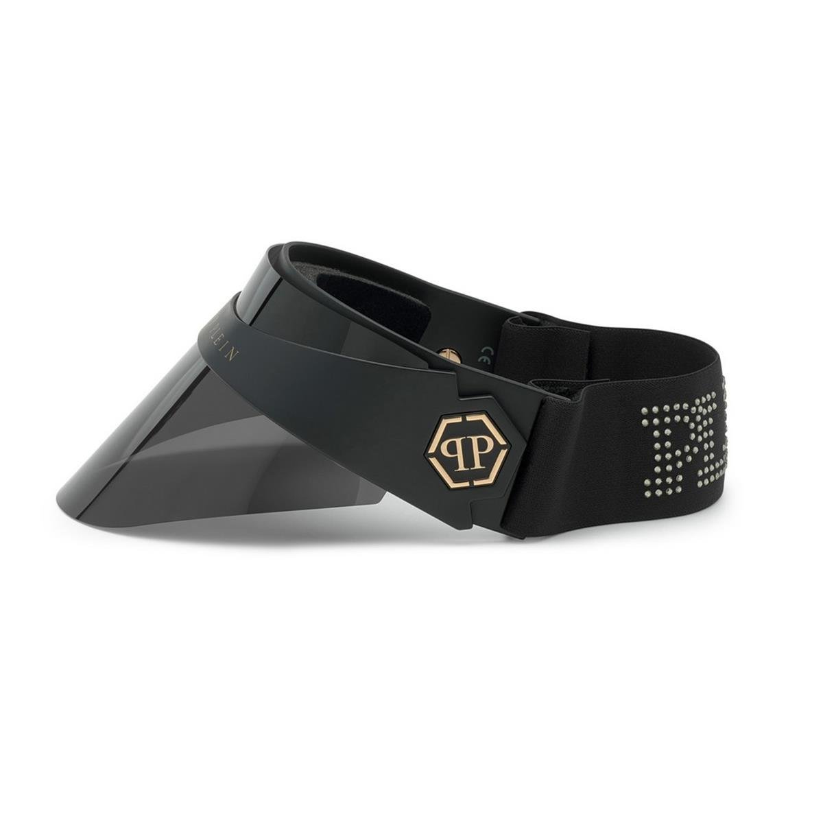 PHILIPP PLEIN SPP033S 99
