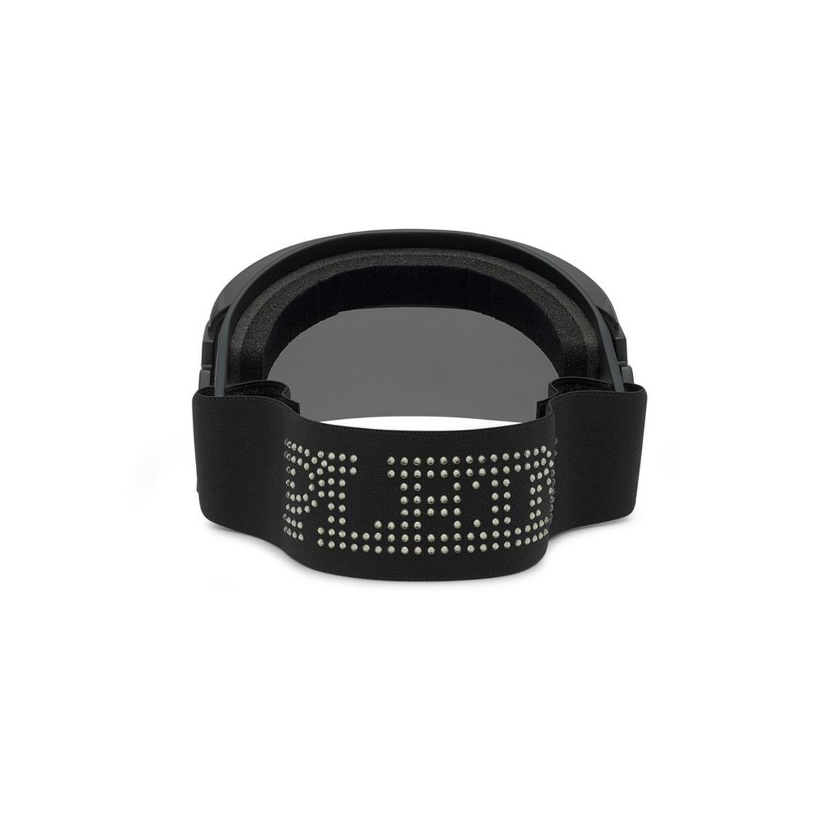 PHILIPP PLEIN SPP033S 99