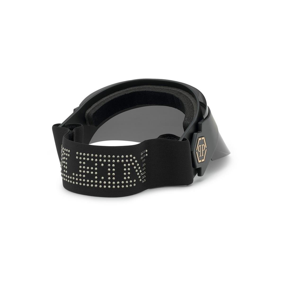 PHILIPP PLEIN SPP033S 99