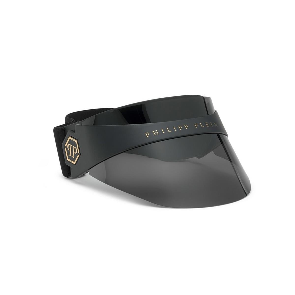 PHILIPP PLEIN SPP033S 99