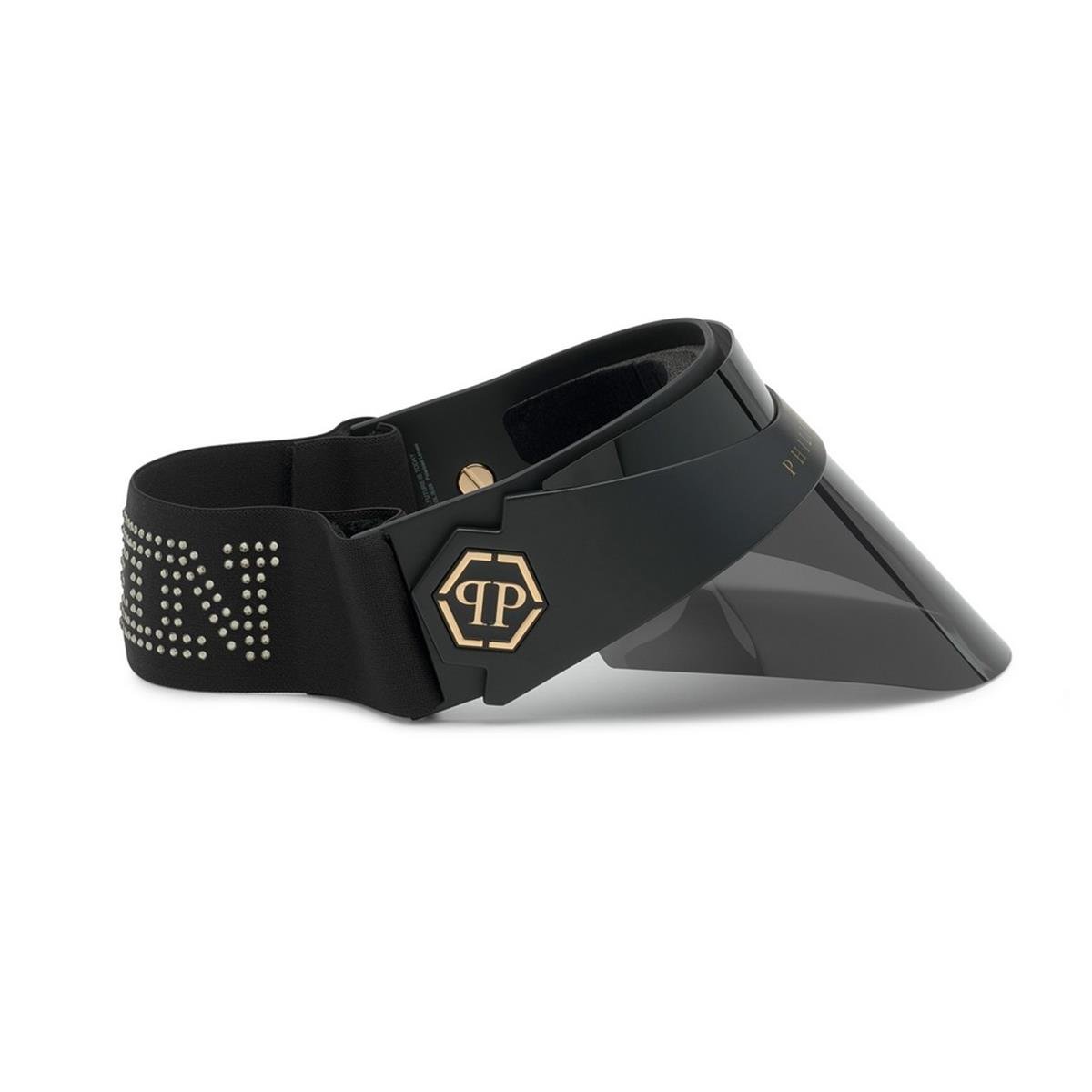 PHILIPP PLEIN SPP033S 99