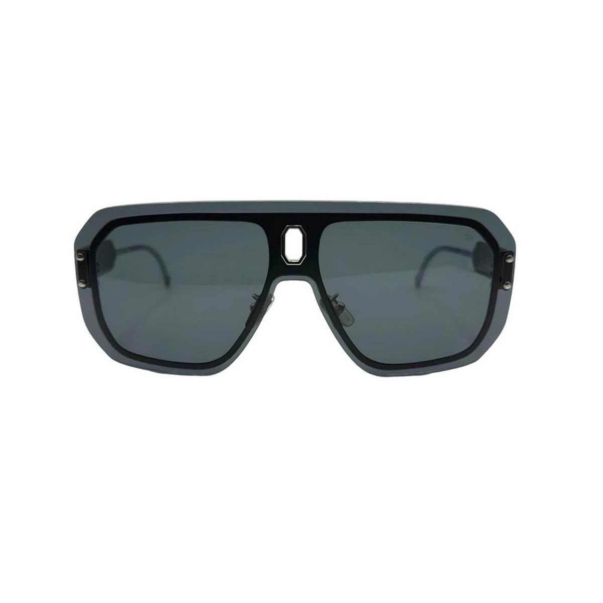 PHILIPP PLEIN SPP050 99