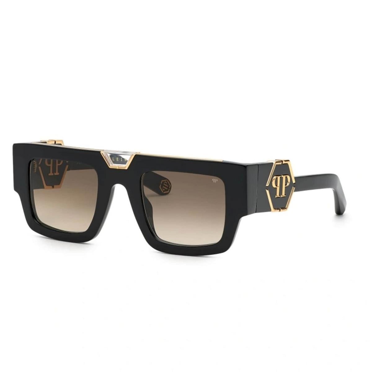 PHILIPP PLEIN SPP092 50