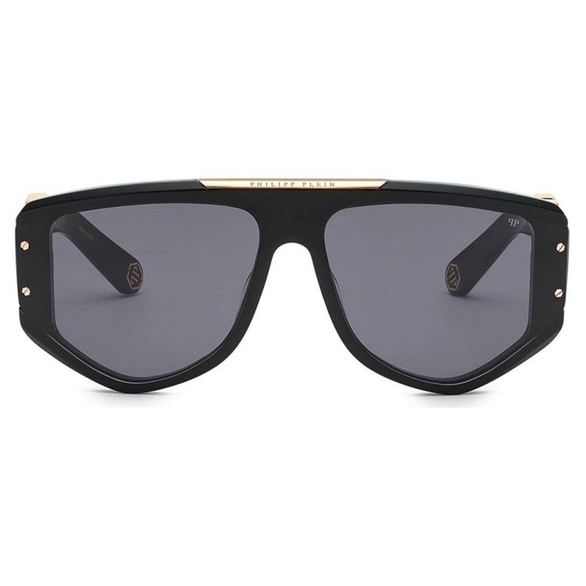 PHILIPP PLEIN SPP093M 65