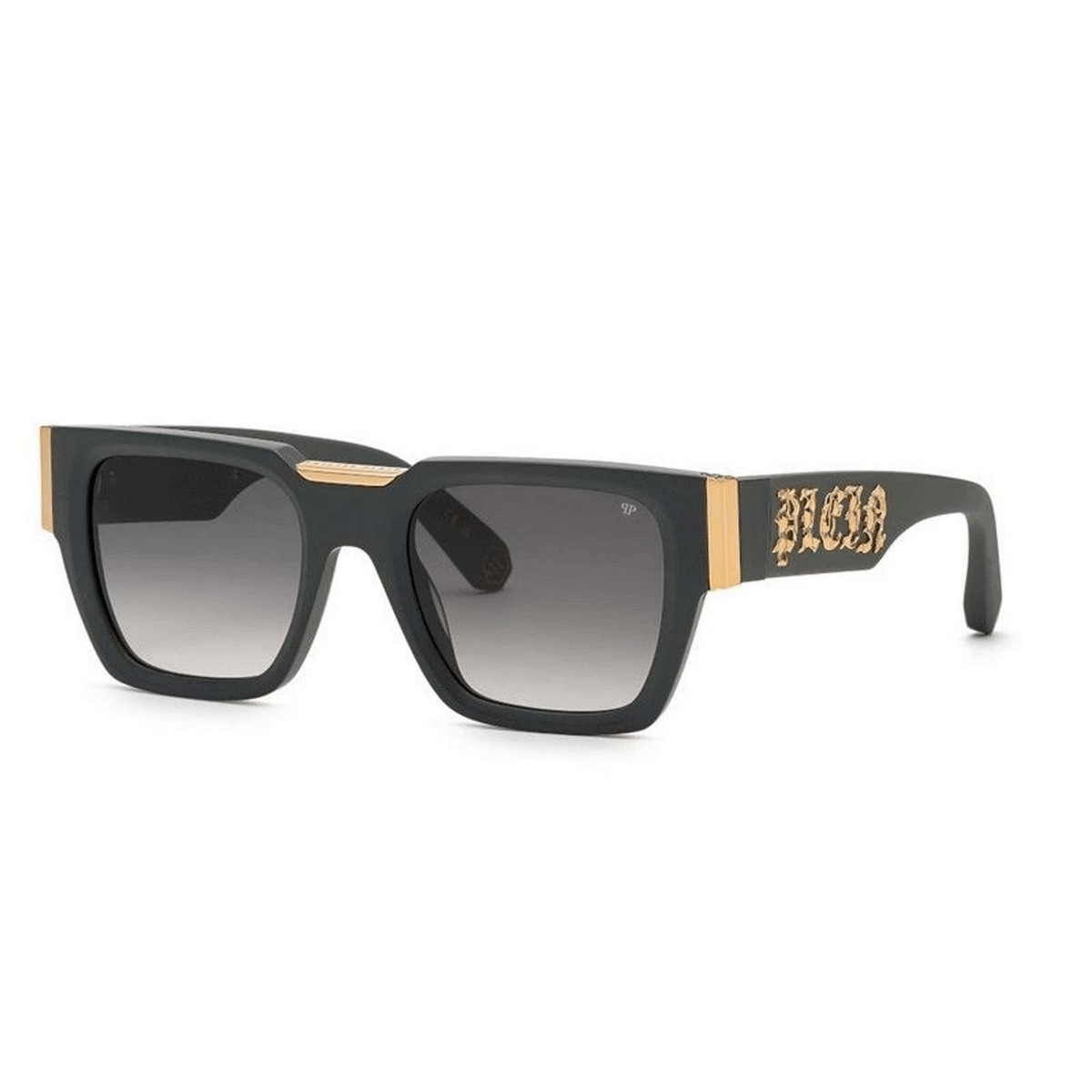 PHILIPP PLEIN SPP095M 52
