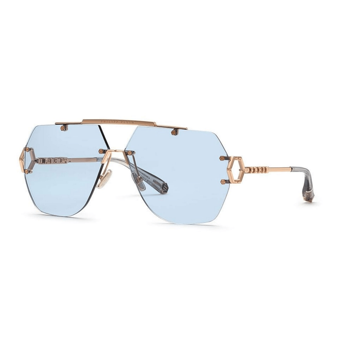 PHILIPP PLEIN SPP111 66