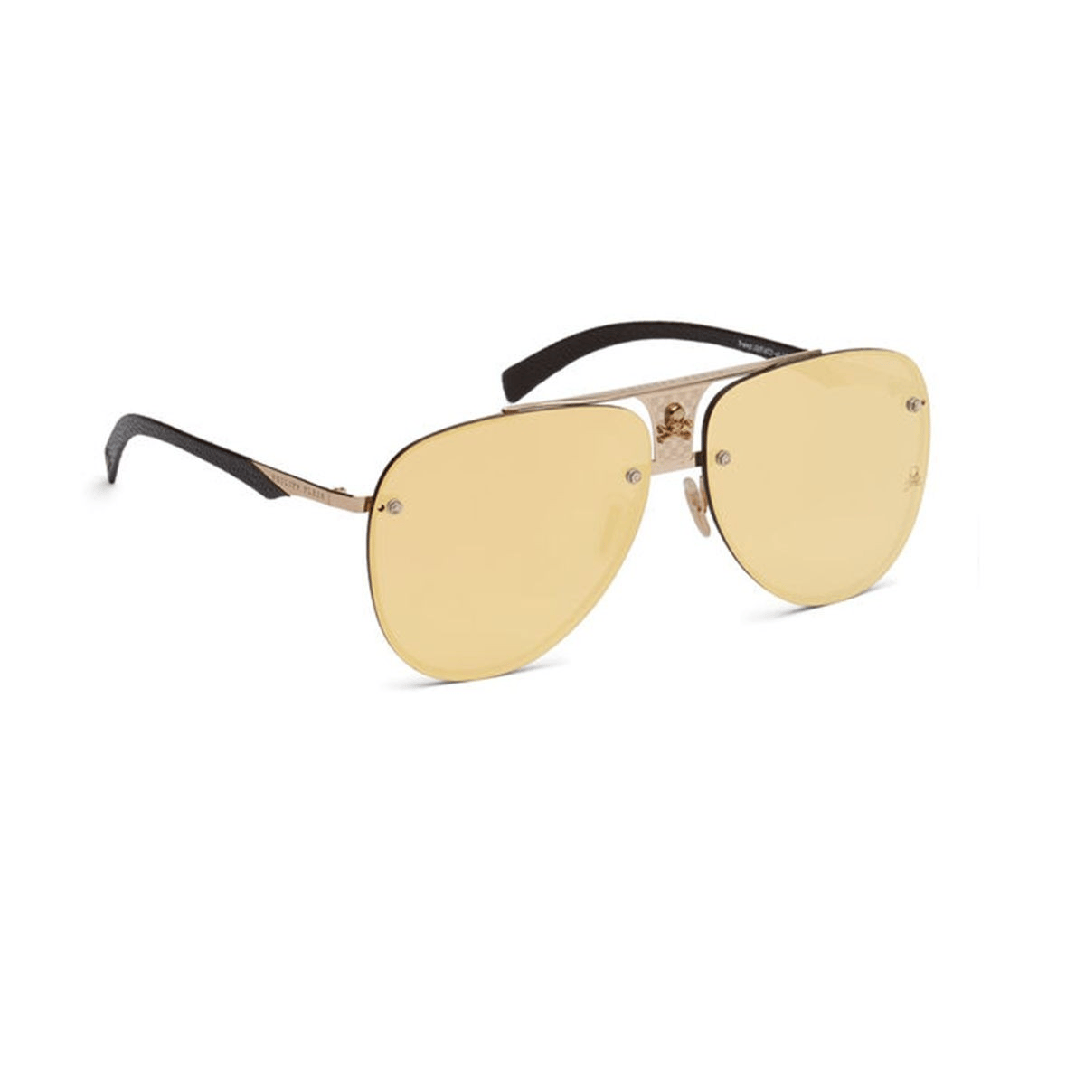 PHILIPP PLEIN UES0025 65