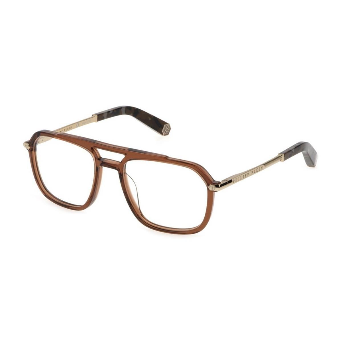 PHILIPP PLEIN VPP018M 54