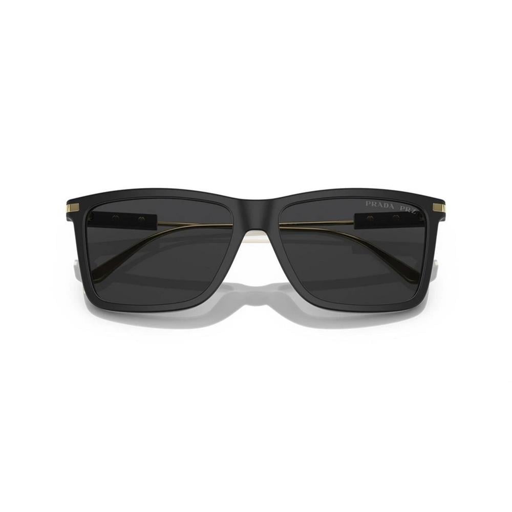 PRADA SPR01Z 58