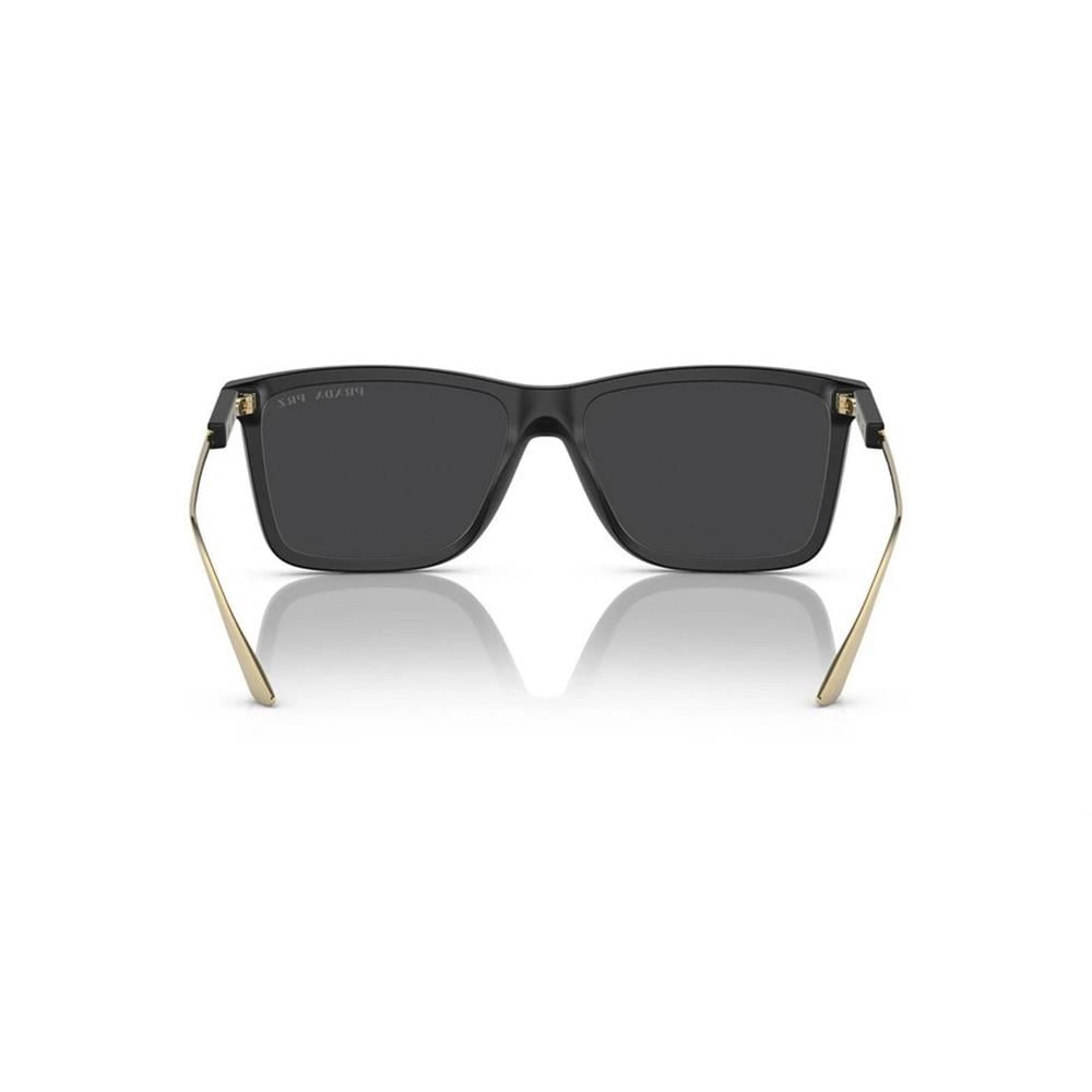 PRADA SPR01Z 58