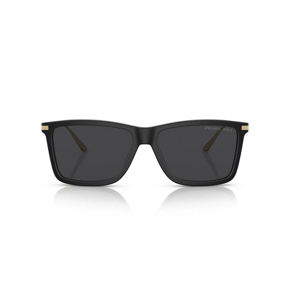 PRADA SPR01Z 58