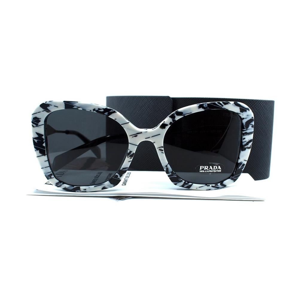 PRADA SPR03Y 53