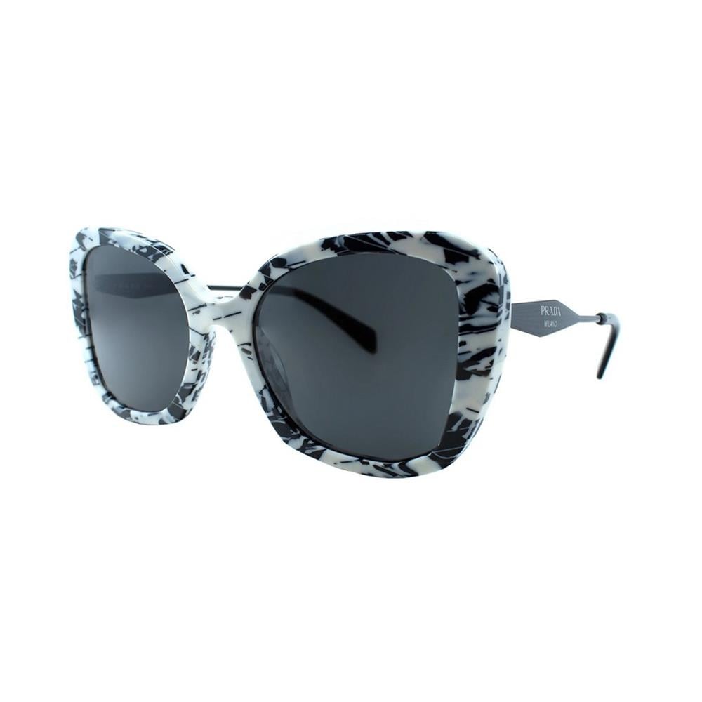 PRADA SPR03Y 53