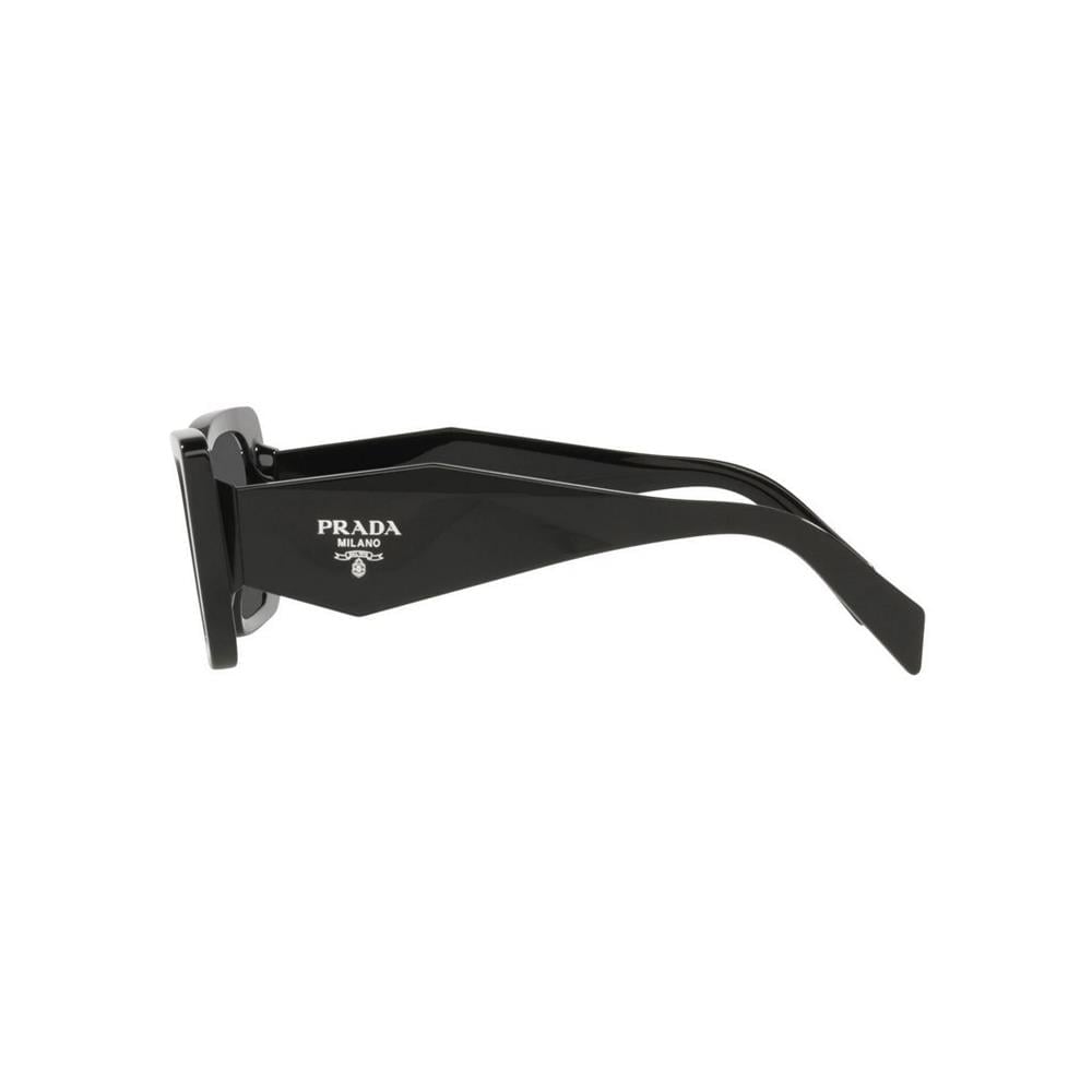 PRADA SPR08Y 51