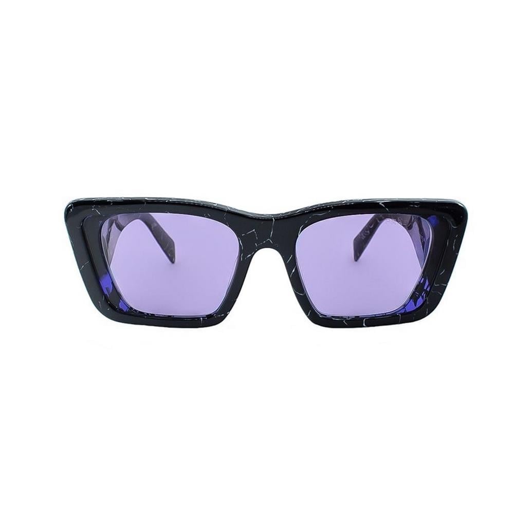 PRADA SPR08Y 51