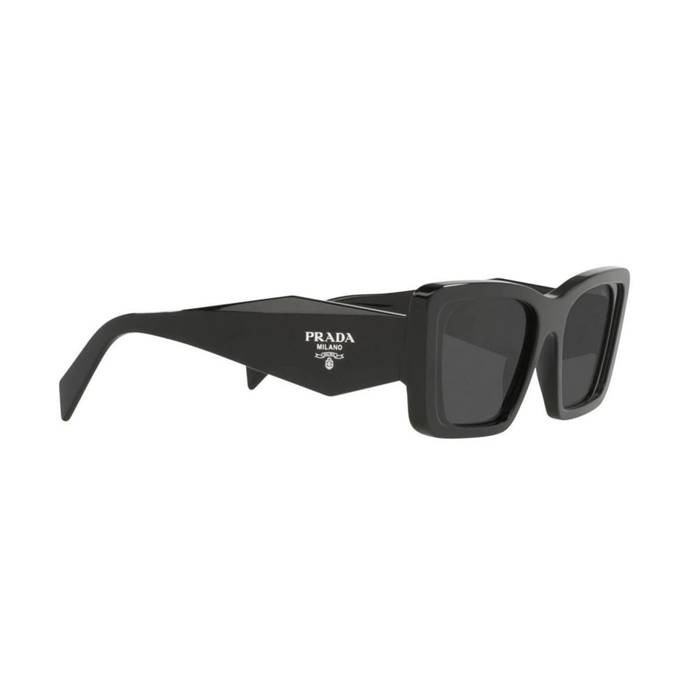 PRADA SPR08Y 51