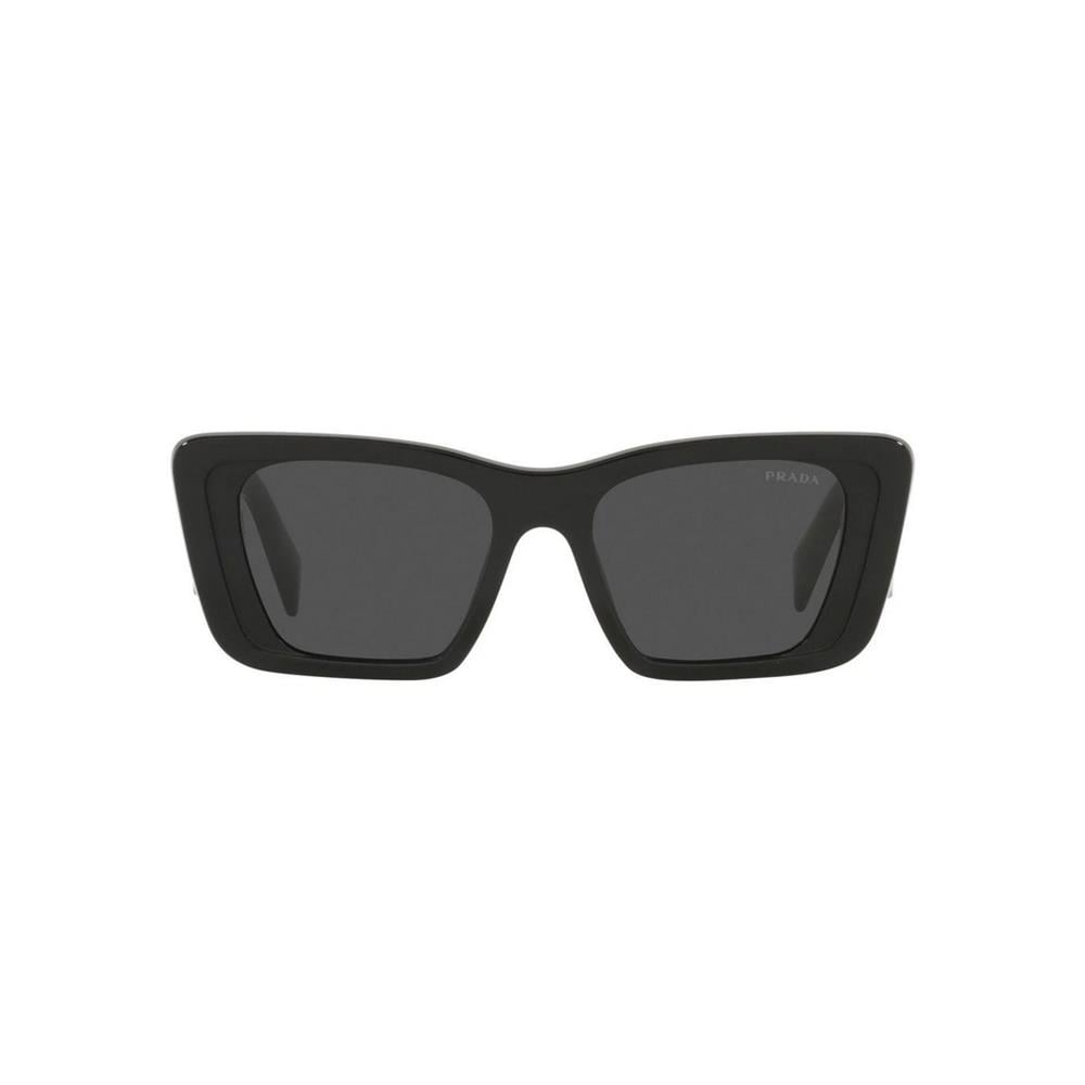 PRADA SPR08Y 51