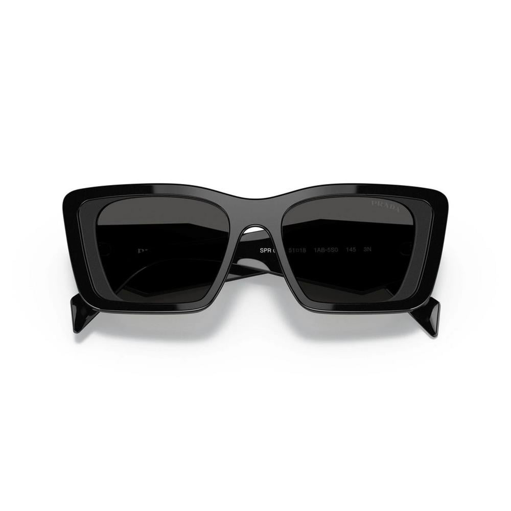PRADA SPR08Y 51