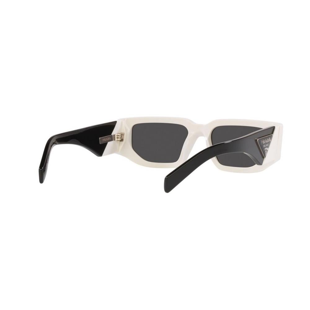PRADA SPR09Z 54