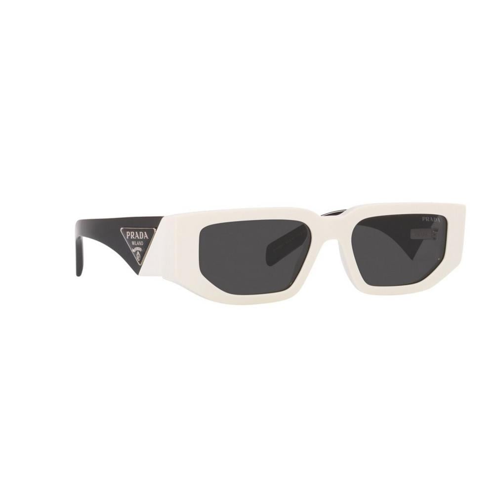 PRADA SPR09Z 54