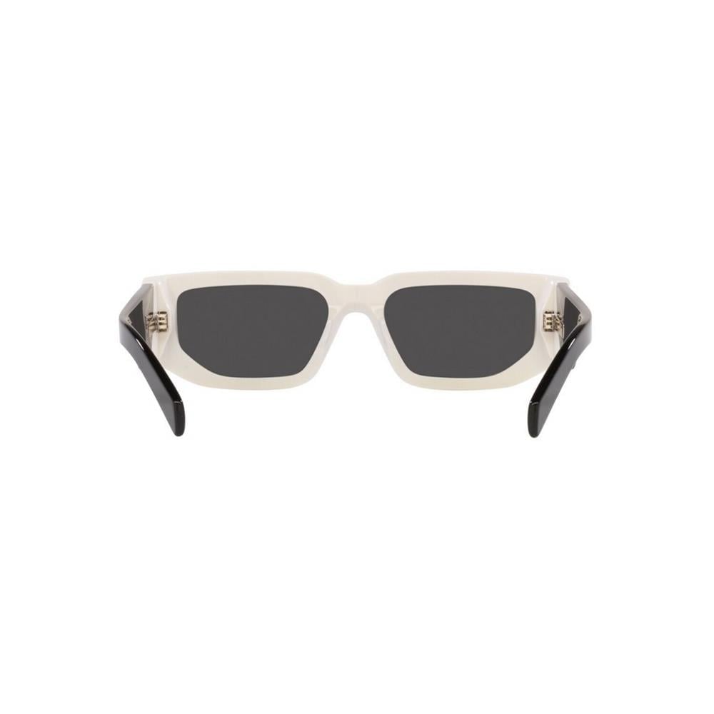 PRADA SPR09Z 54