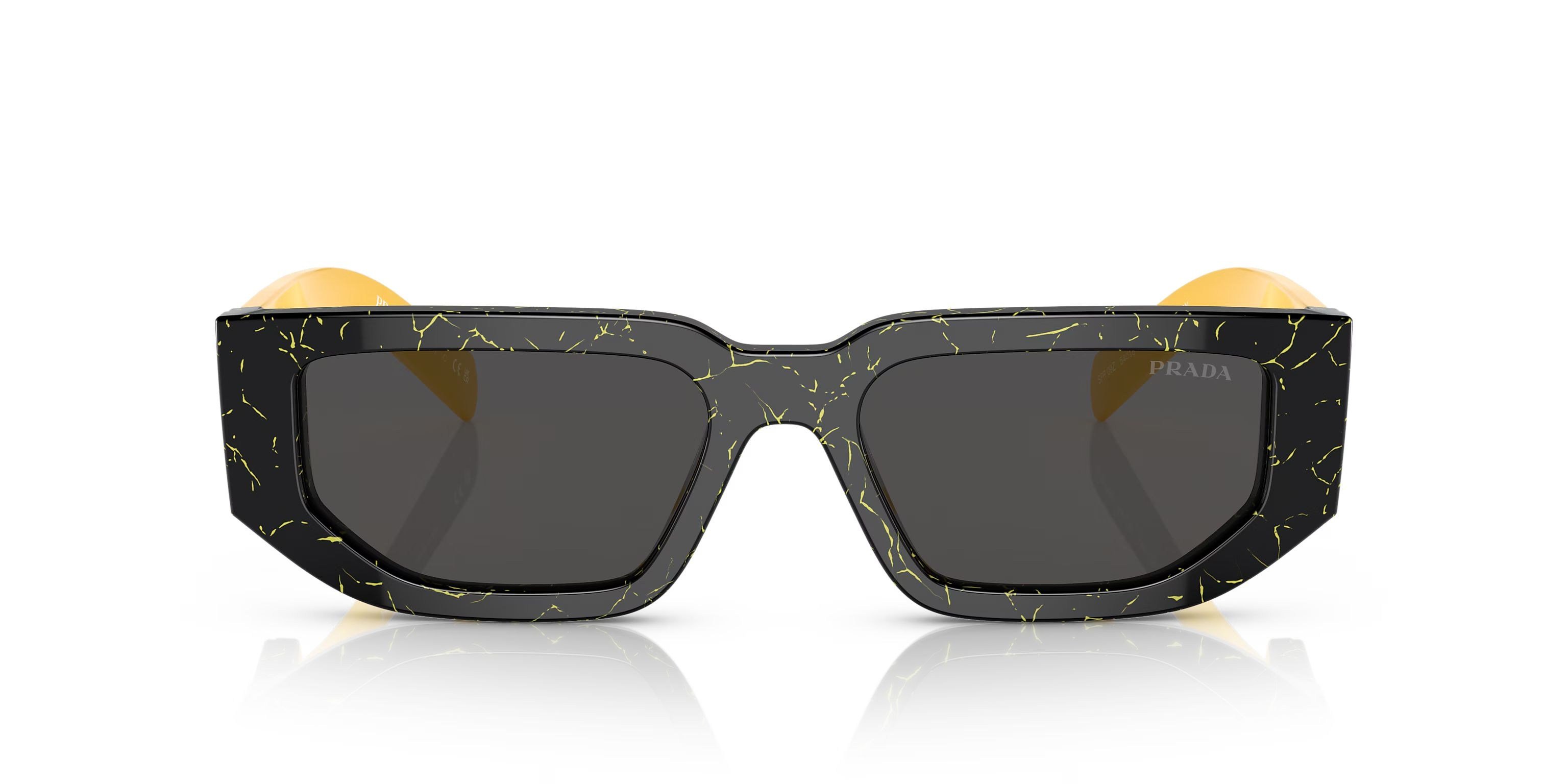 PRADA SPR09Z 54