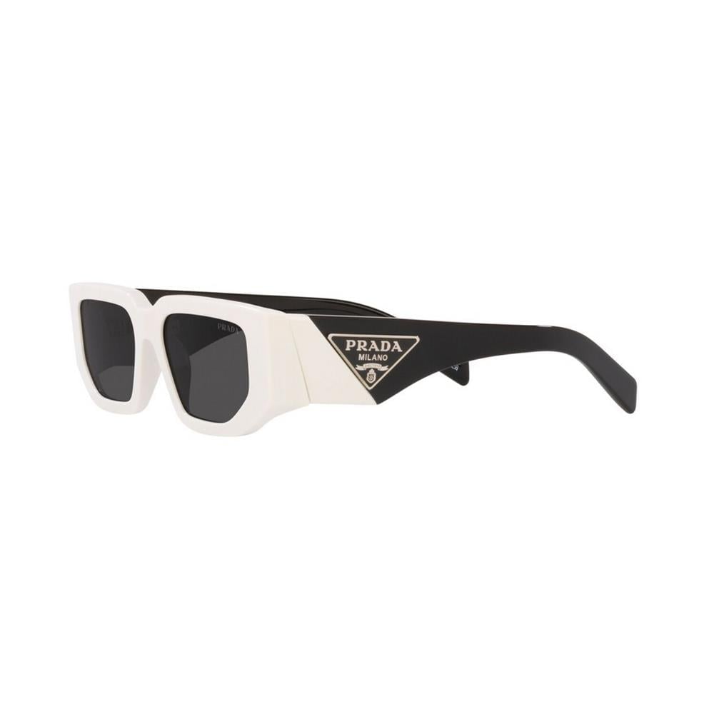 PRADA SPR09Z 54