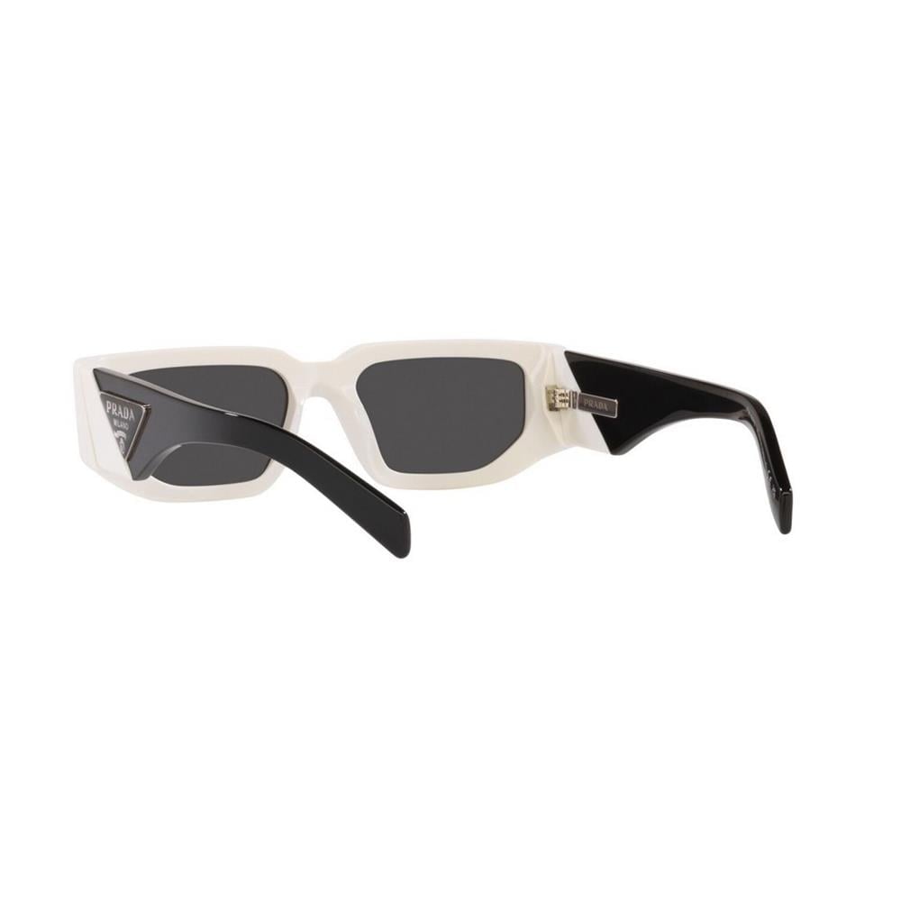 PRADA SPR09Z 54