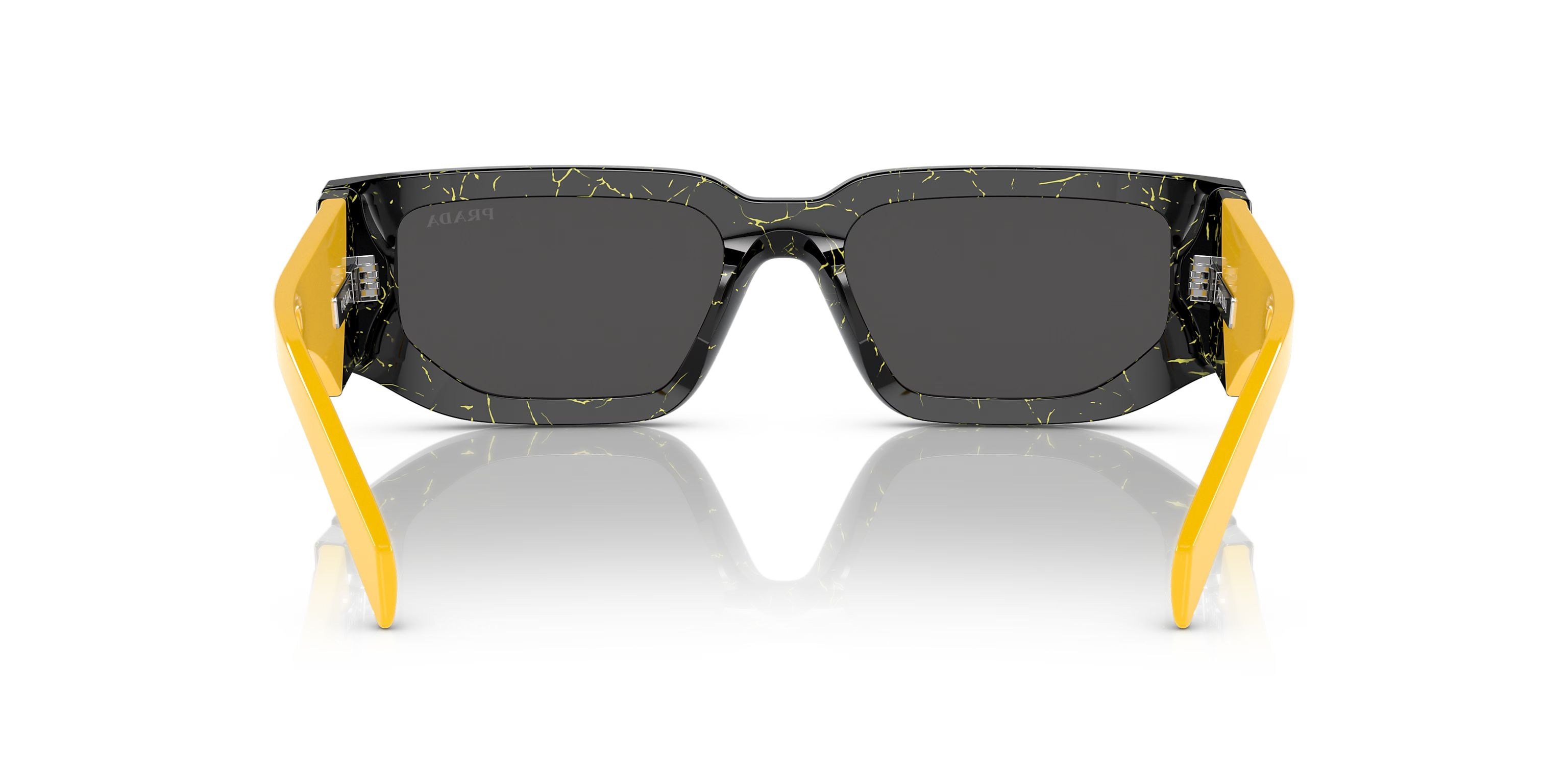 PRADA SPR09Z 54