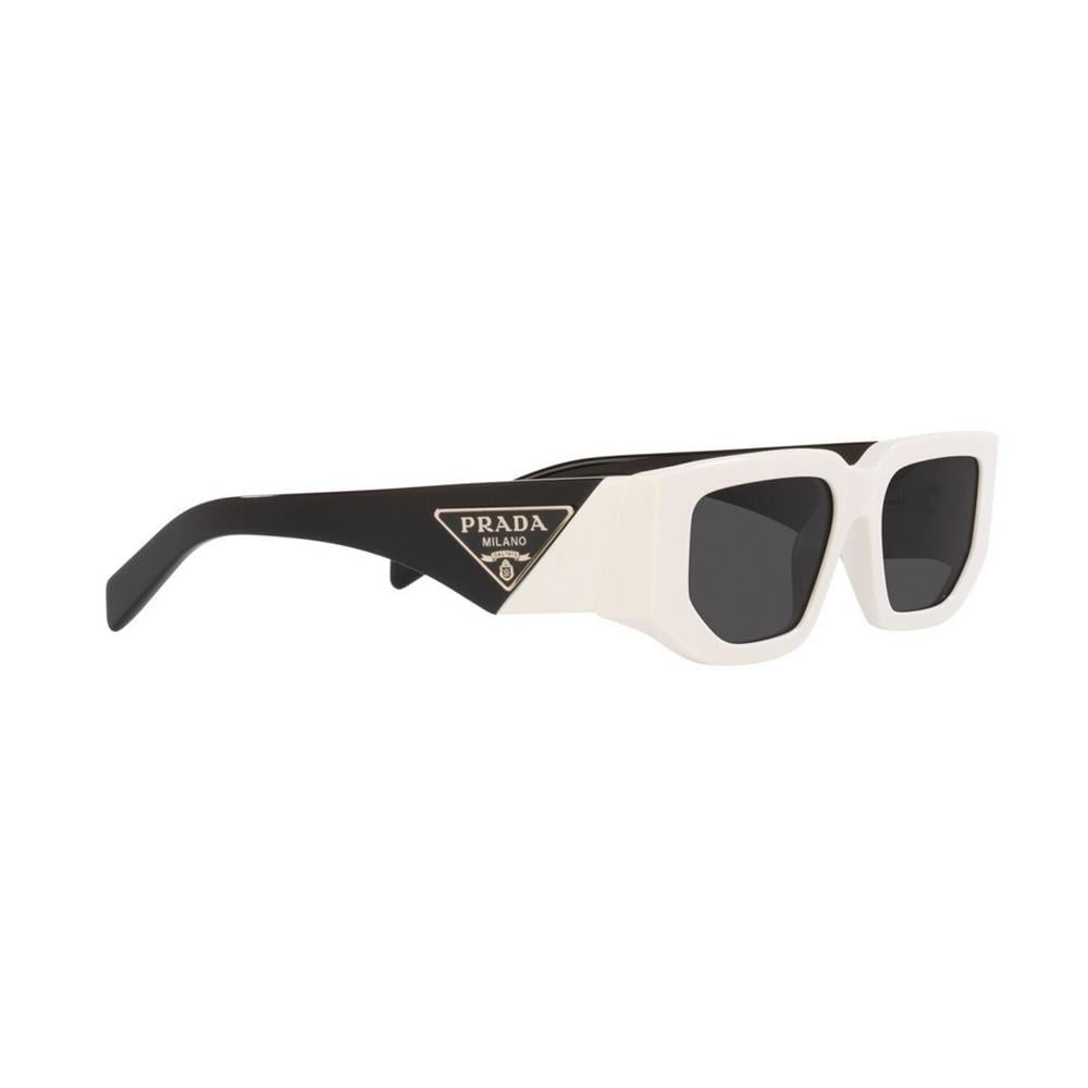 PRADA SPR09Z 54
