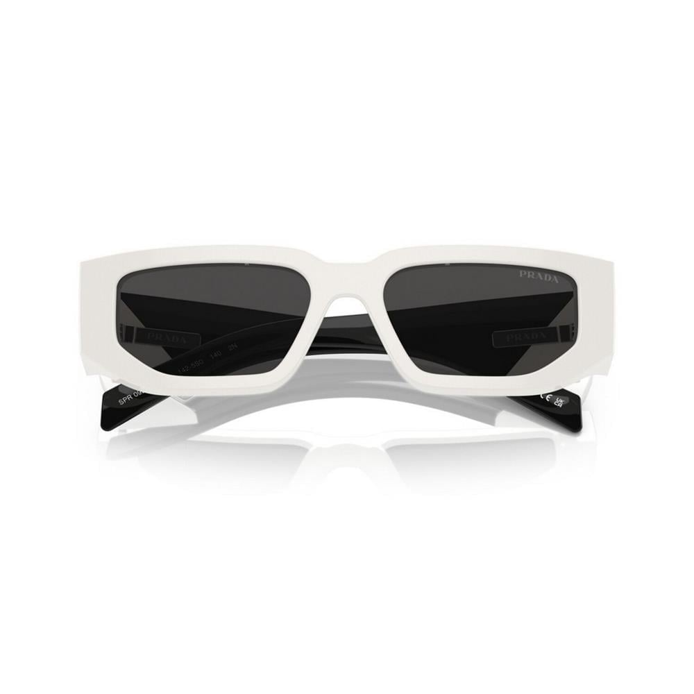 PRADA SPR09Z 54