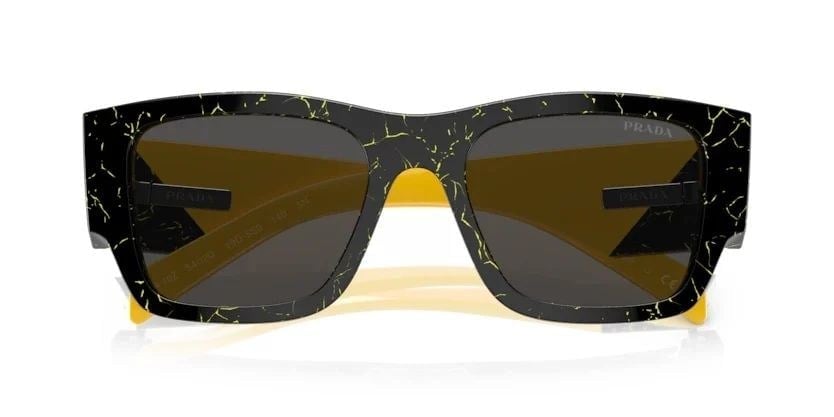 PRADA SPR10Z 54