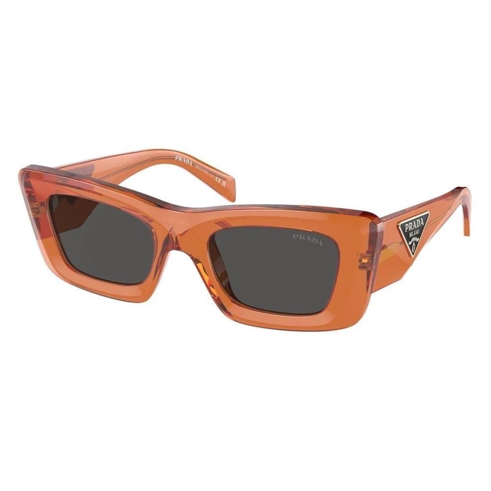 PRADA SPR13Z 50