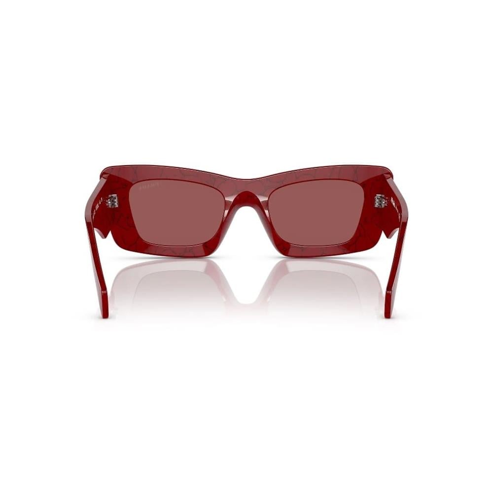 PRADA SPR13Z 50
