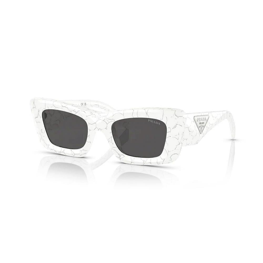 PRADA SPR13Z 50