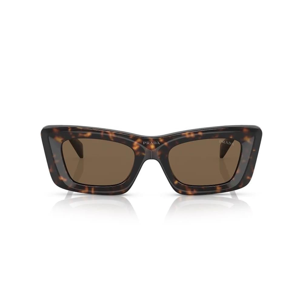 PRADA SPR13Z 50