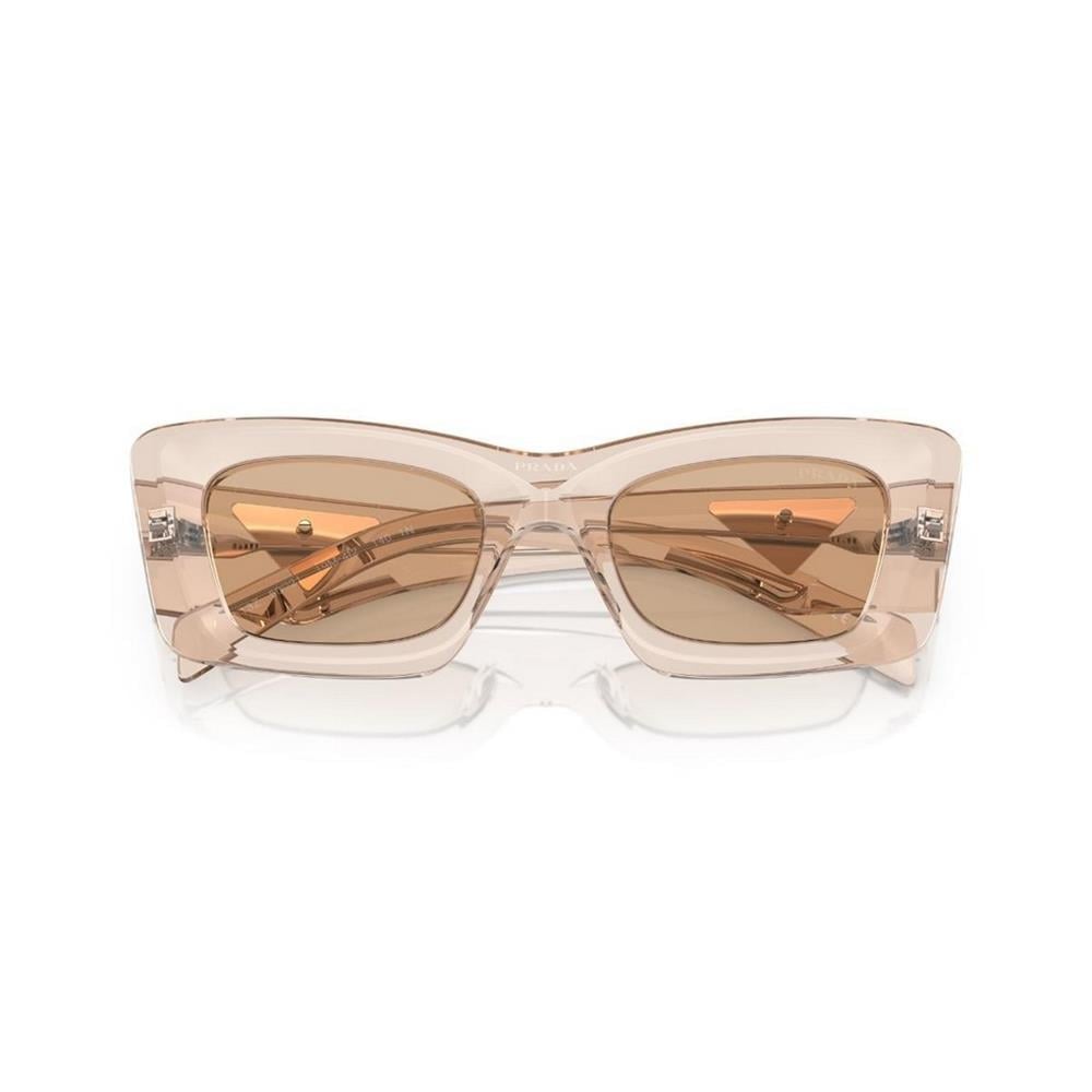 PRADA SPR13Z 50