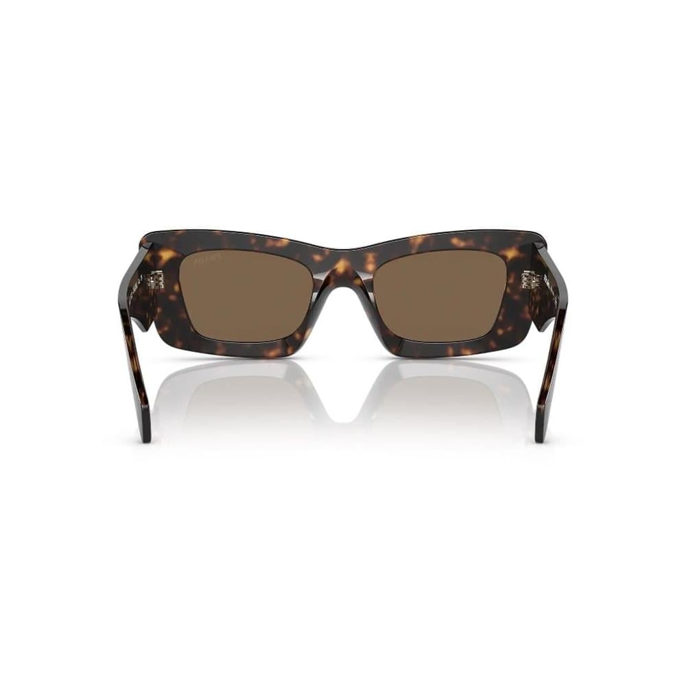 PRADA SPR13Z 50