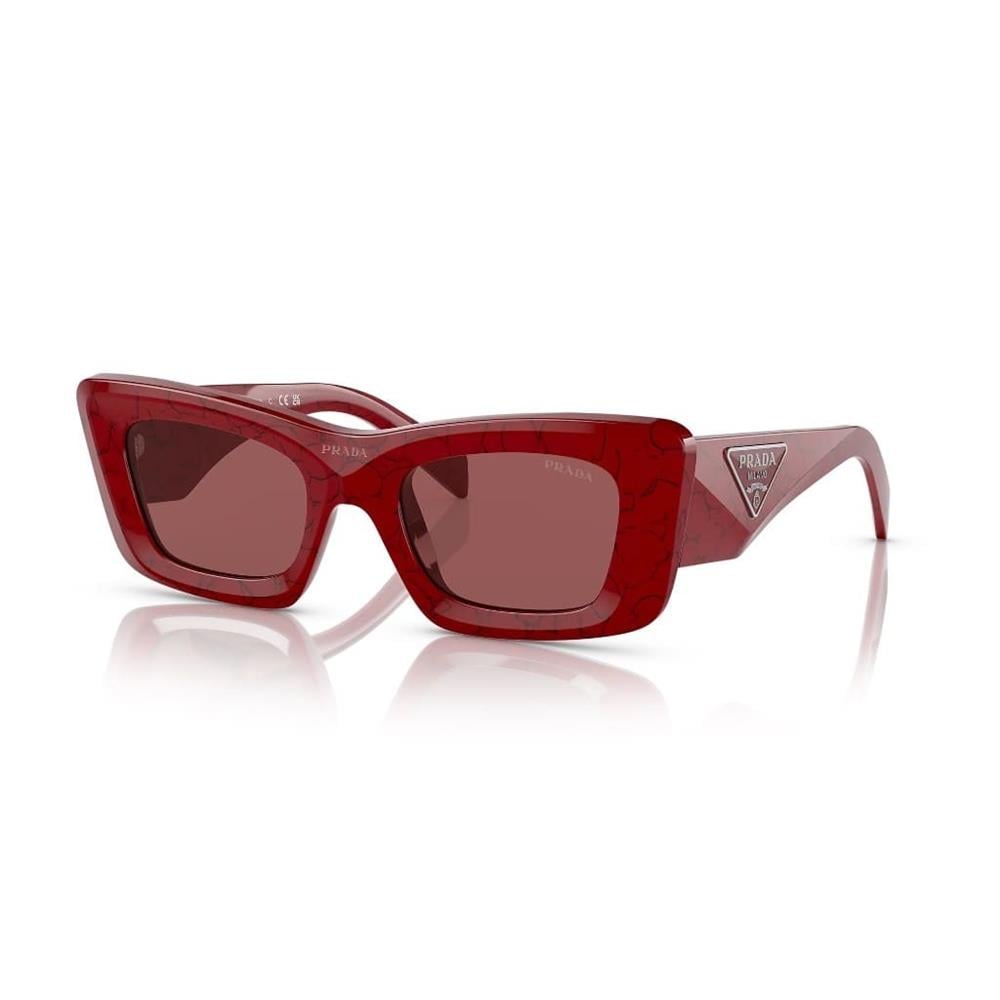 PRADA SPR13Z 50