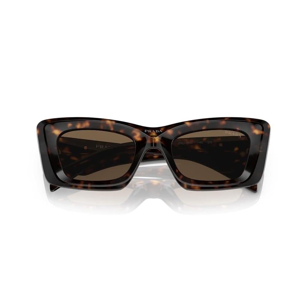 PRADA SPR13Z 50