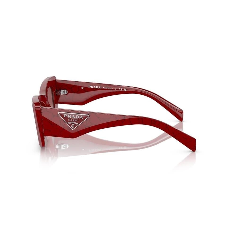 PRADA SPR13Z 50