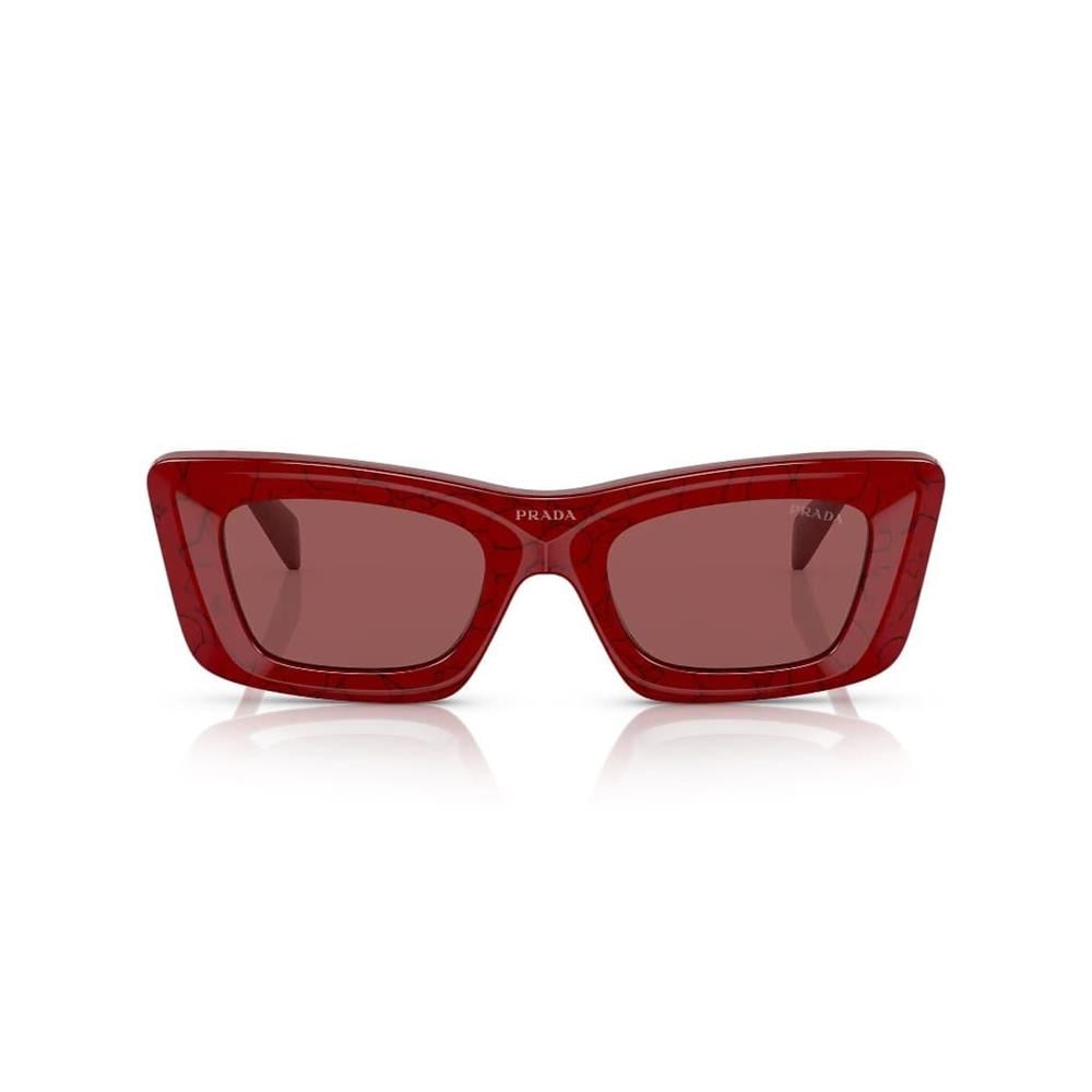 PRADA SPR13Z 50